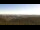 Webcam in Gehlberg, 2.5 mi away
