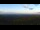 Webcam in Gehlberg, 5.1 km