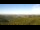 Webcam in Gehlberg, 2.2 km