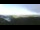 Webcam in Gehlberg, 8.8 km