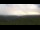 Webcam in Gehlberg, 2.7 mi away