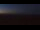 Webcam in Gehlberg, 8.3 mi away