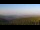 Webcam in Gehlberg, 12.8 km entfernt