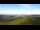 Webcam in Gehlberg, 7 km