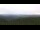 Webcam in Gehlberg, 15.3 km entfernt
