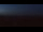 Webcam in Gehlberg, 2.5 mi away