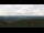 Webcam in Gehlberg, 3.1 mi away