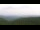 Webcam in Gehlberg, 11 km