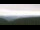 Webcam in Gehlberg, 7.1 km