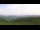 Webcam in Gehlberg, 5.5 km