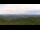 Webcam in Gehlberg, 5.5 km entfernt