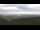 Webcam in Gehlberg, 2.5 mi away