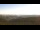 Webcam in Gehlberg, 5.8 km entfernt