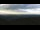 Webcam in Gehlberg, 12.8 km entfernt