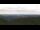 Webcam in Gehlberg, 4.5 mi away