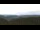 Webcam in Gehlberg, 5 mi away