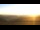 Webcam in Gehlberg, 21.5 km