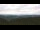 Webcam in Gehlberg, 2.5 mi away
