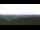 Webcam in Gehlberg, 2.5 mi away
