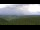 Webcam in Gehlberg, 12.8 km