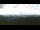 Webcam in Gehlberg, 22.5 km