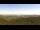 Webcam in Gehlberg, 2.1 mi away
