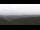 Webcam in Gehlberg, 3.1 mi away