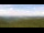Webcam in Gehlberg, 19.6 km
