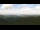 Webcam in Gehlberg, 22.5 km