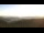 Webcam in Gehlberg, 12.8 km