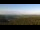 Webcam in Gehlberg, 5.8 km
