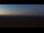 Webcam in Gehlberg, 2 mi away
