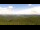 Webcam in Gehlberg, 3.1 mi away