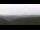 Webcam in Gehlberg, 2.1 mi away