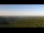 Webcam in Gehlberg, 3.1 mi away