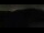 Webcam in La Thuile, 4.2 mi away