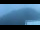 Webcam in La Thuile, 9.1 km entfernt