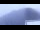 Webcam in La Thuile, 3.7 km entfernt