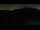 Webcam in La Thuile, 10.7 km