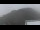 Webcam in La Thuile, 3.8 mi away