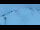 Webcam in La Thuile, 3.8 mi away