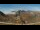 Webcam in La Thuile, 3.7 km entfernt