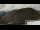 Webcam in La Thuile, 4.2 mi away