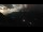 Webcam in La Thuile, 9.9 km