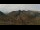 Webcam in La Thuile, 3.7 km