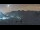 Webcam in La Thuile, 3.5 mi away