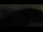 Webcam in La Thuile, 5.8 mi away