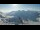 Webcam in La Thuile, 0.7 mi away