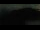 Webcam in La Thuile, 15 km entfernt