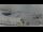 Webcam in La Thuile, 7.6 mi away